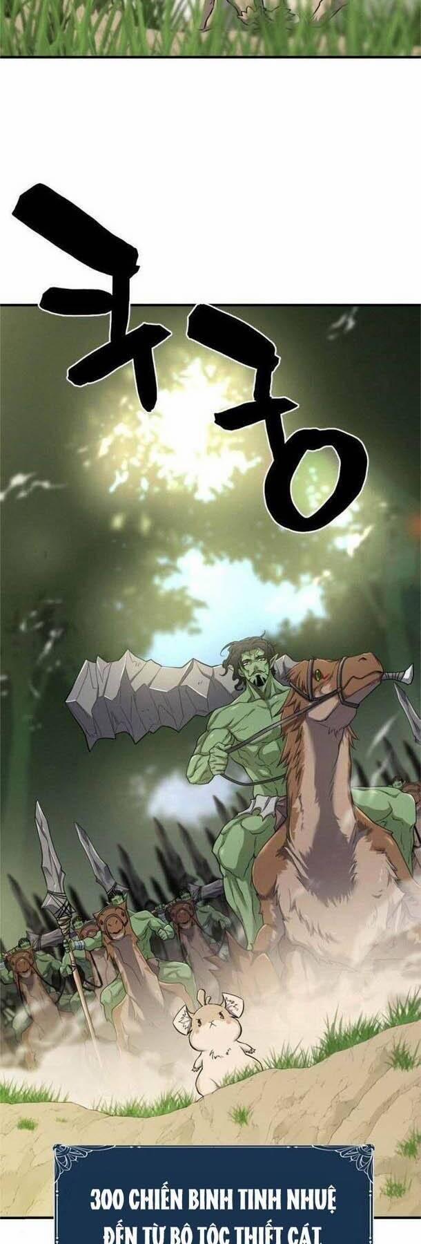 Kĩ Sư Bá Nhất Thế Giới 50 trang 58