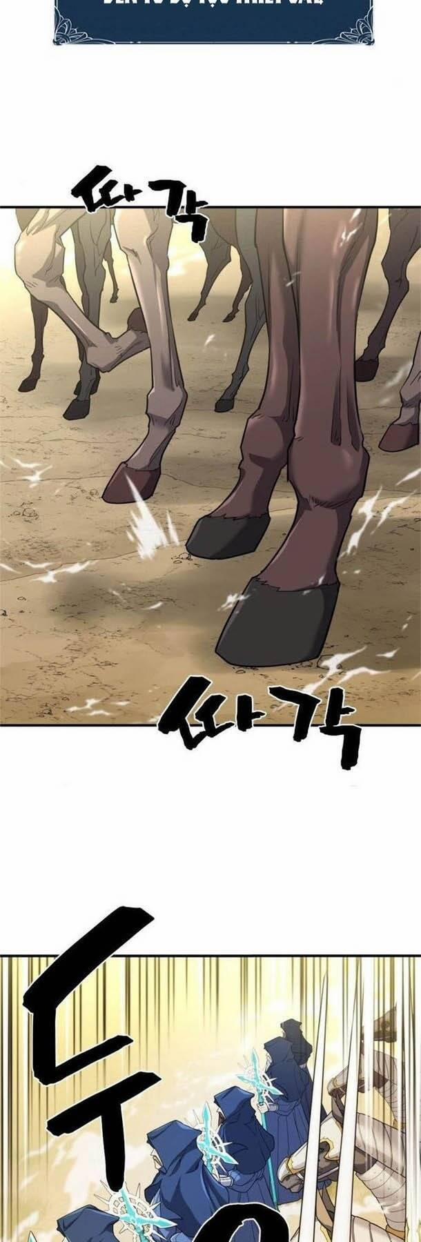 Kĩ Sư Bá Nhất Thế Giới 50 trang 59