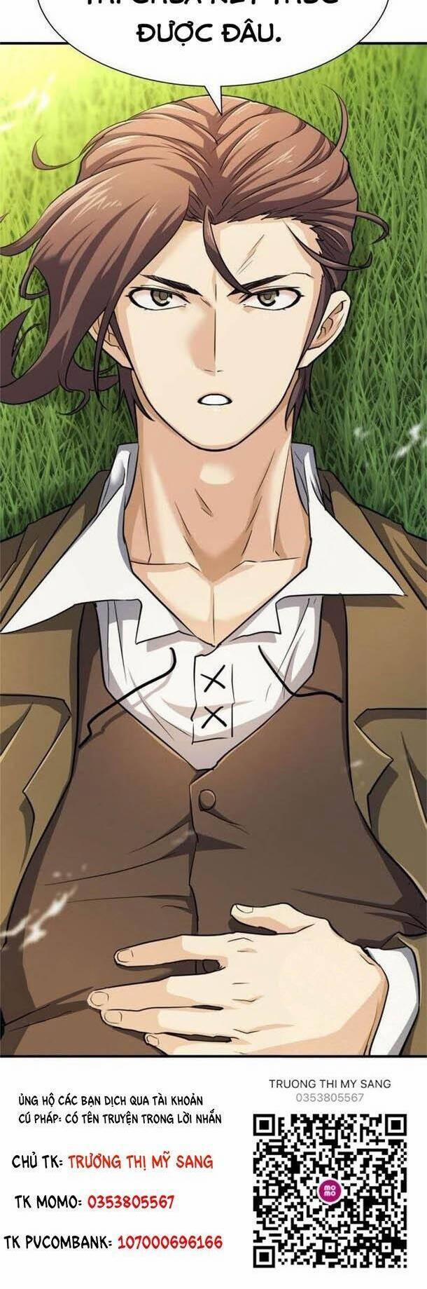 Kĩ Sư Bá Nhất Thế Giới 50 trang 62