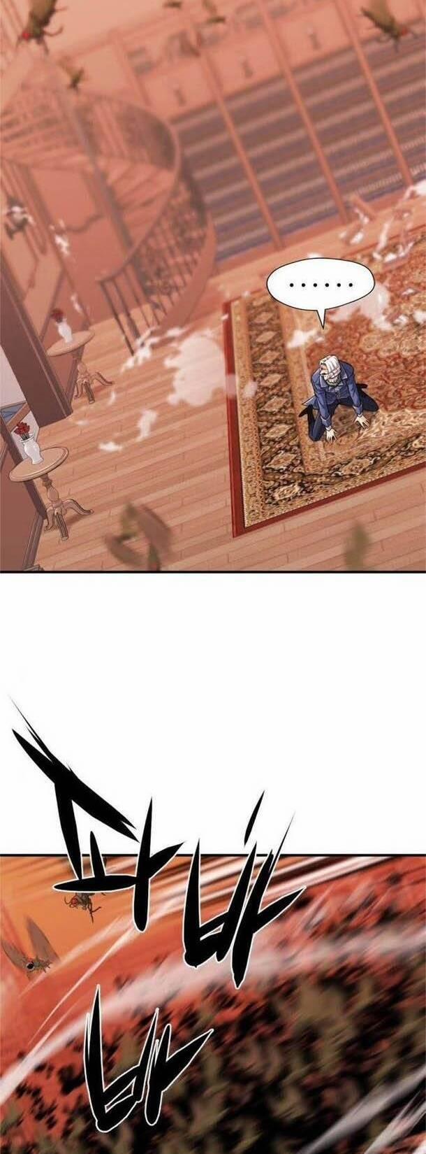 Kĩ Sư Bá Nhất Thế Giới 50 trang 7