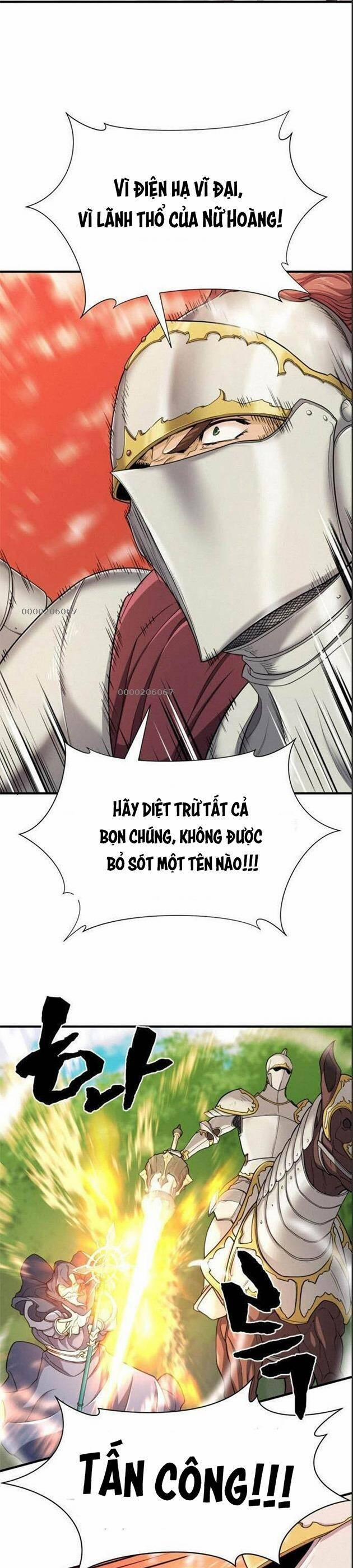 Kĩ Sư Bá Nhất Thế Giới 51 trang 1