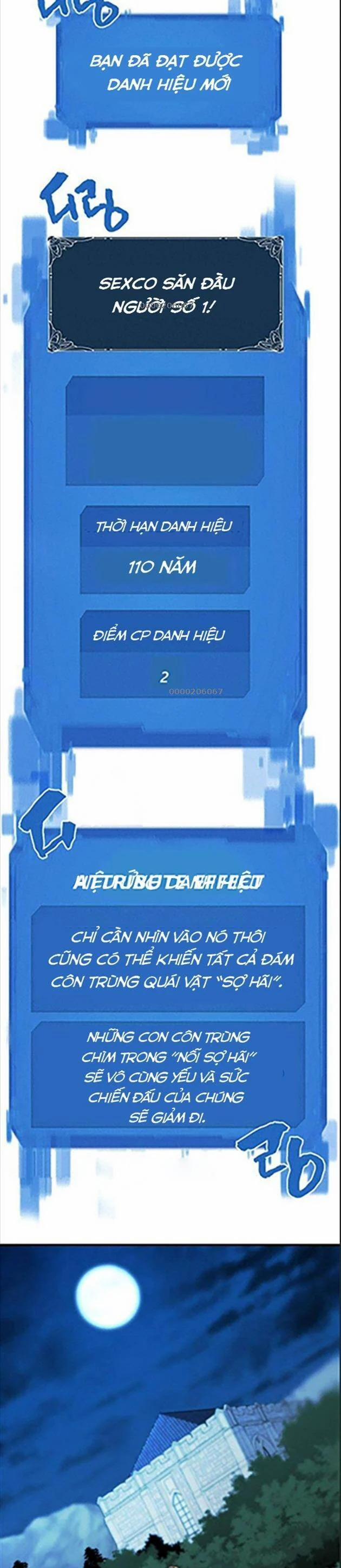 Kĩ Sư Bá Nhất Thế Giới 51 trang 11