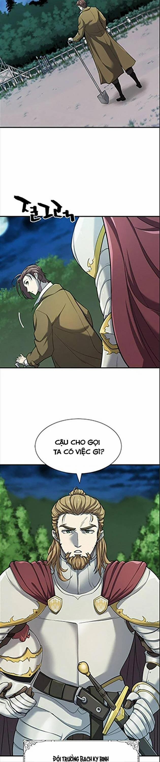 Kĩ Sư Bá Nhất Thế Giới 51 trang 12