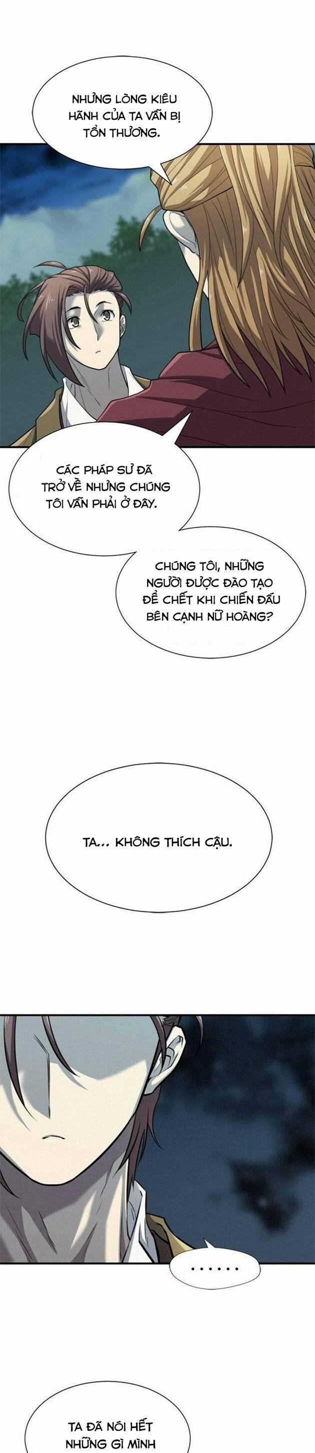 Kĩ Sư Bá Nhất Thế Giới 51 trang 15