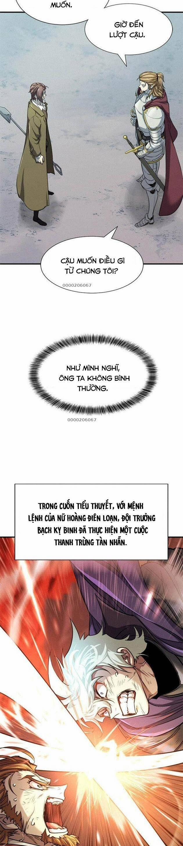 Kĩ Sư Bá Nhất Thế Giới 51 trang 16