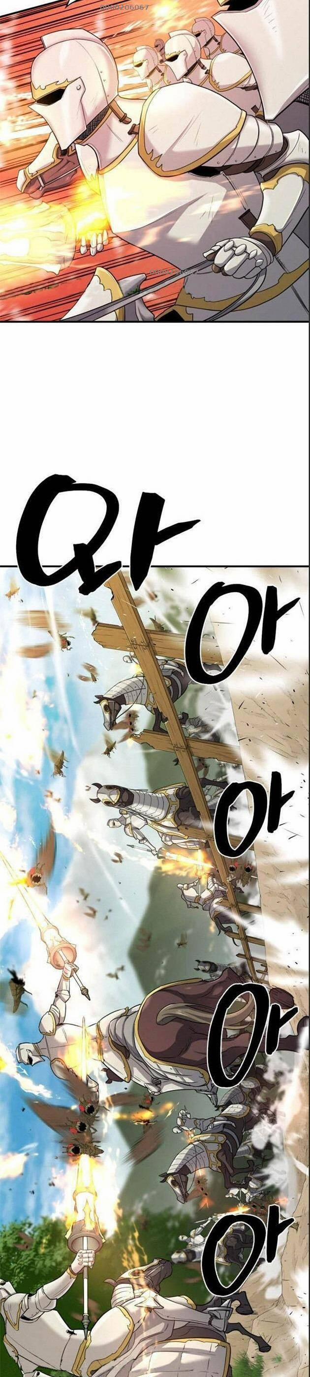 Kĩ Sư Bá Nhất Thế Giới 51 trang 2