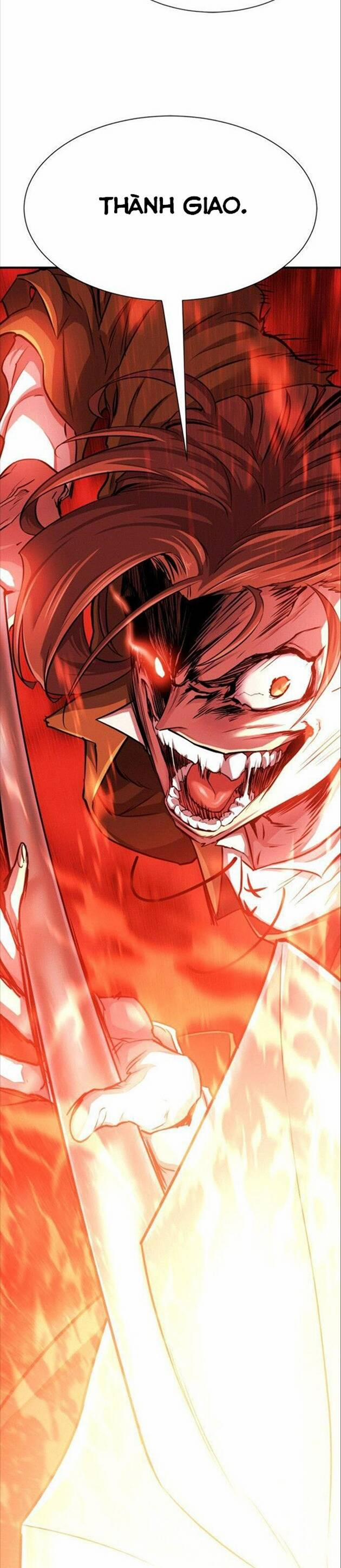 Kĩ Sư Bá Nhất Thế Giới 51 trang 28