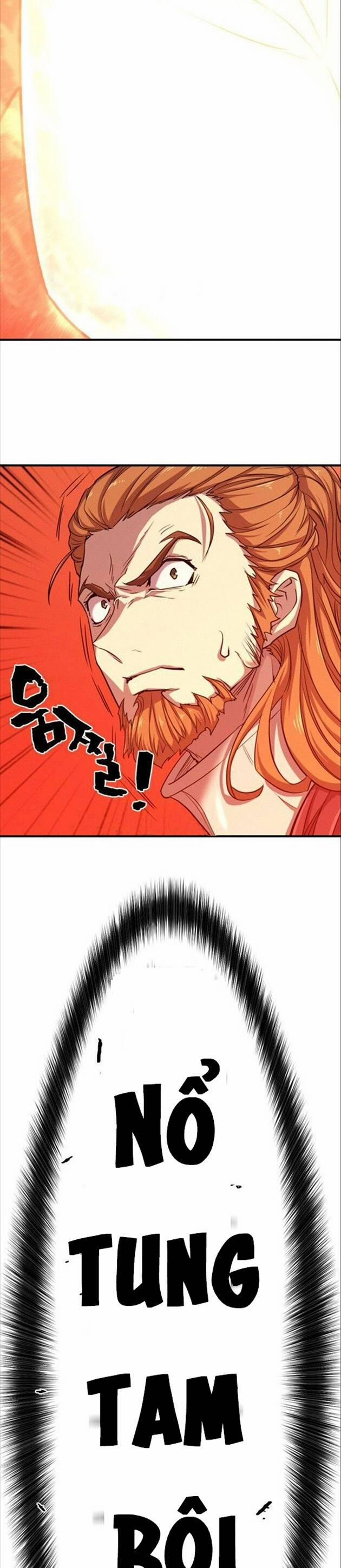 Kĩ Sư Bá Nhất Thế Giới 51 trang 29