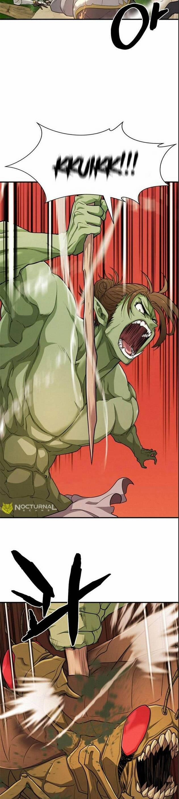 Kĩ Sư Bá Nhất Thế Giới 51 trang 3