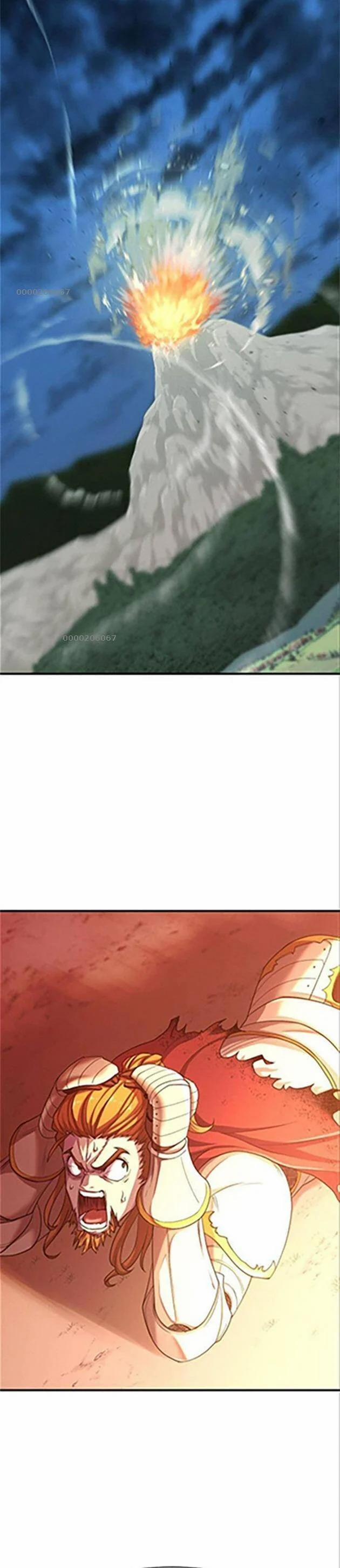 Kĩ Sư Bá Nhất Thế Giới 51 trang 34