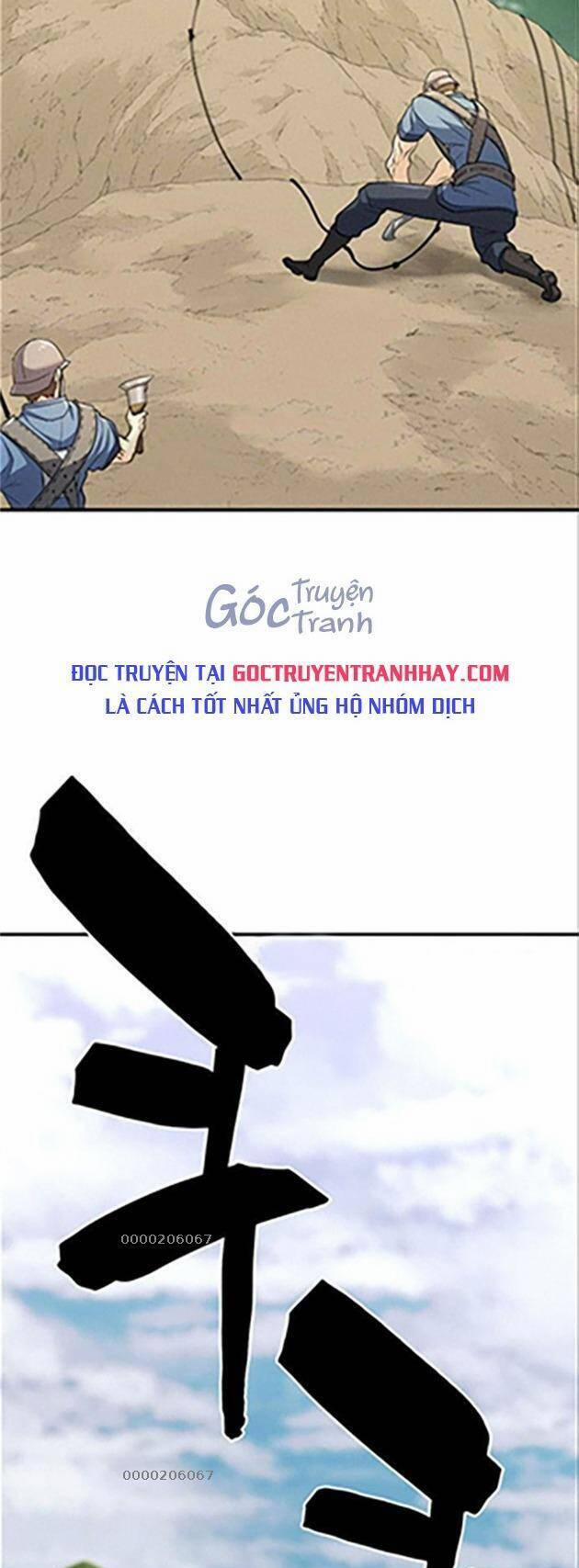 Kĩ Sư Bá Nhất Thế Giới 51 trang 38