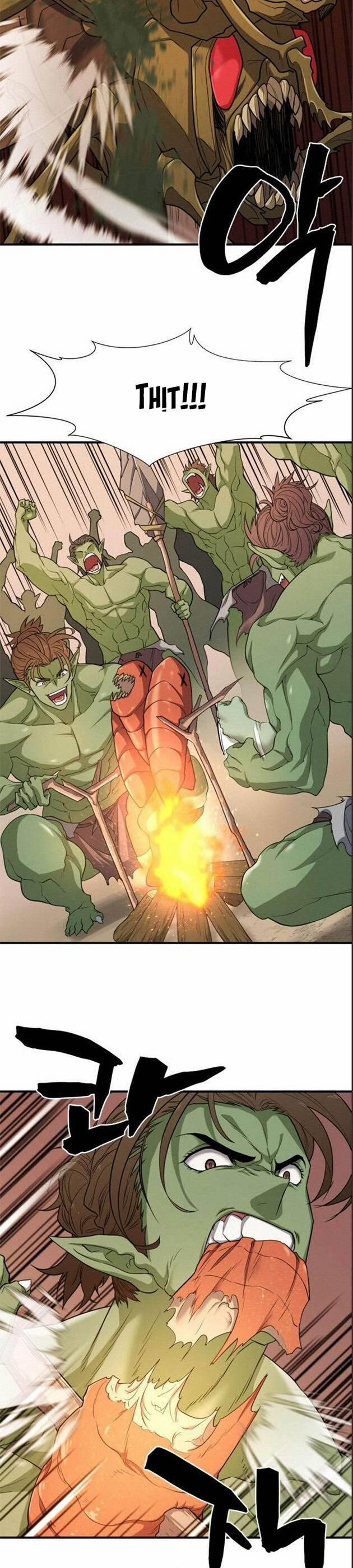 Kĩ Sư Bá Nhất Thế Giới 51 trang 4