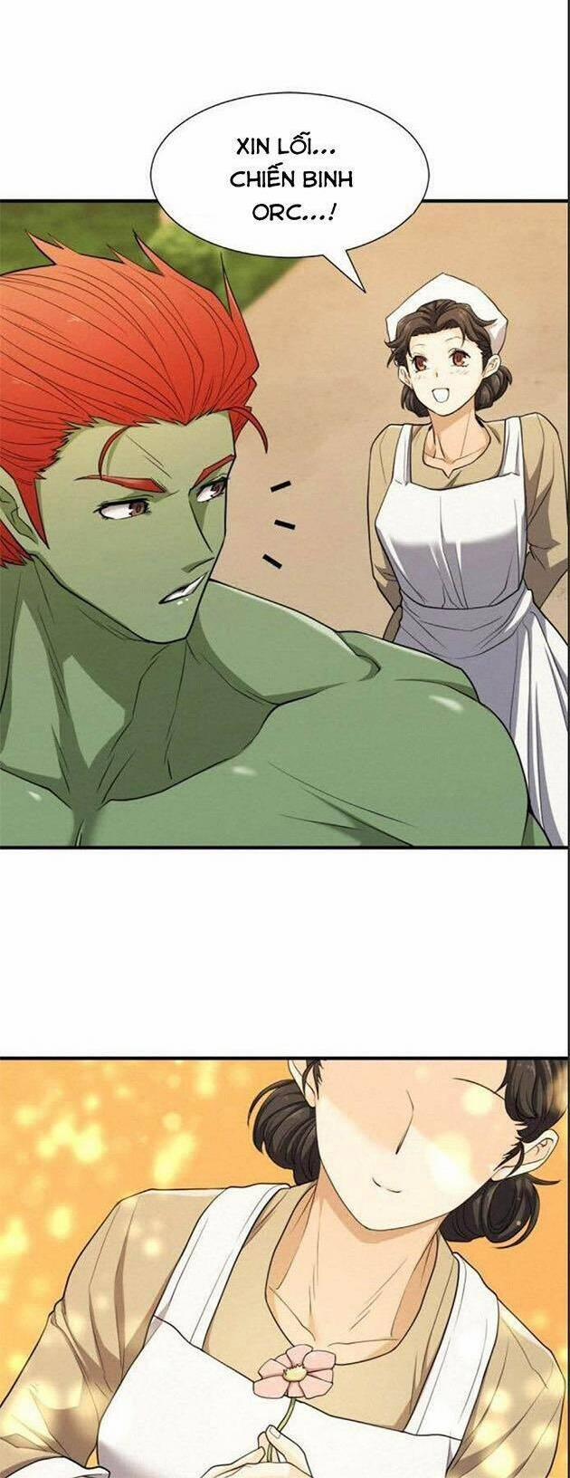 Kĩ Sư Bá Nhất Thế Giới 51 trang 6