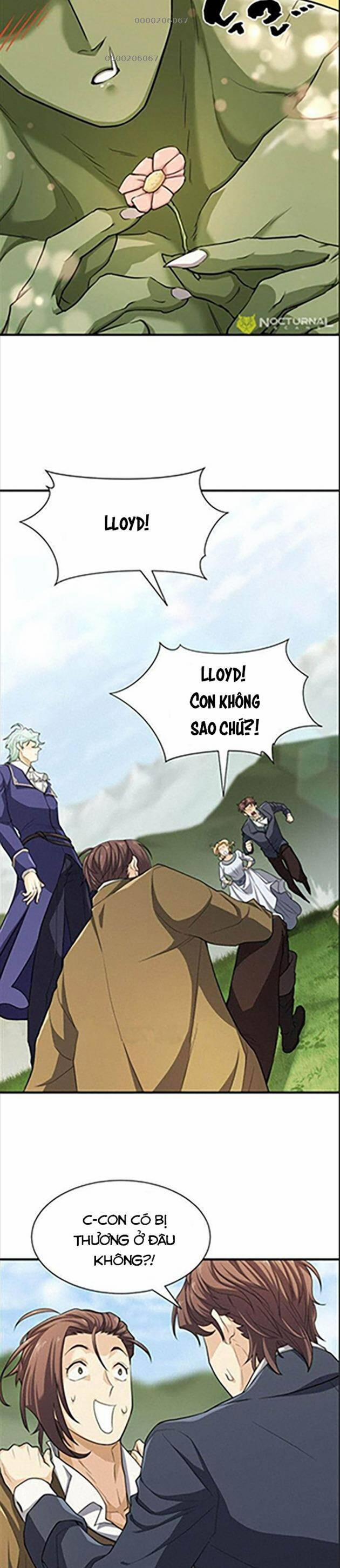 Kĩ Sư Bá Nhất Thế Giới 51 trang 8