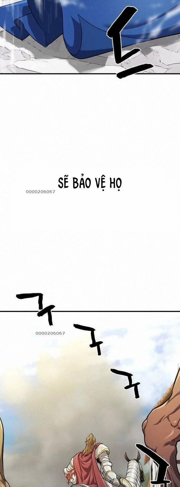 Kĩ Sư Bá Nhất Thế Giới 52 trang 10