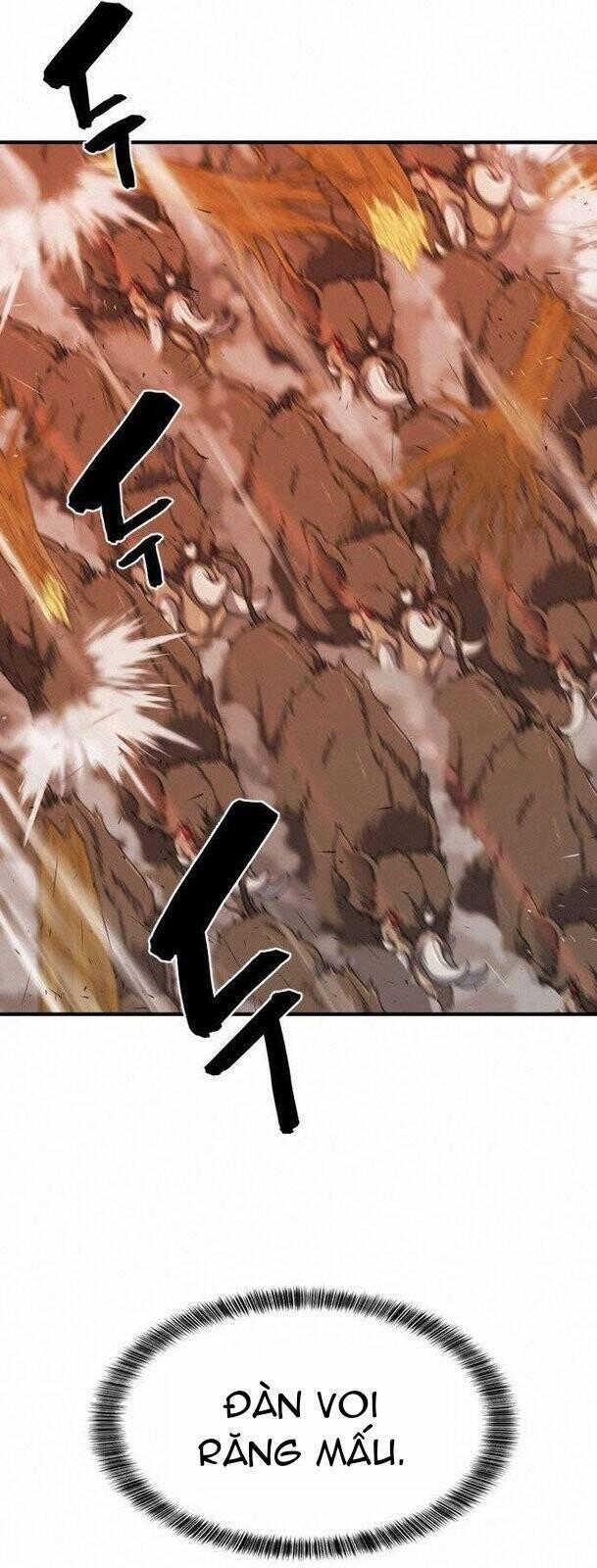 Kĩ Sư Bá Nhất Thế Giới 52 trang 12