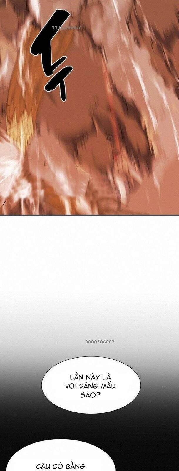 Kĩ Sư Bá Nhất Thế Giới 52 trang 14