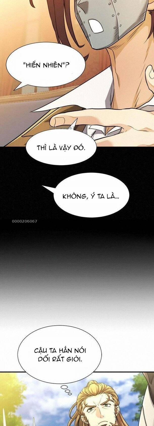 Kĩ Sư Bá Nhất Thế Giới 52 trang 16