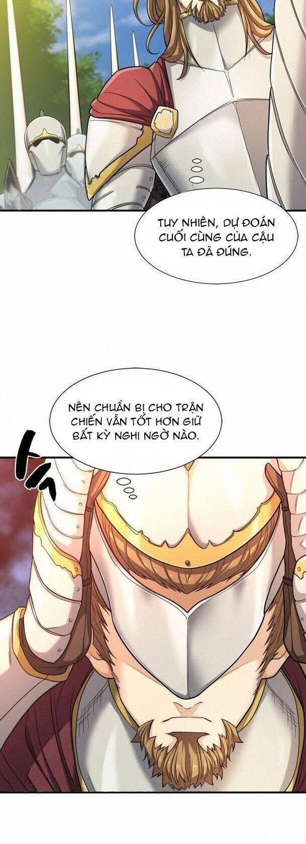 Kĩ Sư Bá Nhất Thế Giới 52 trang 17