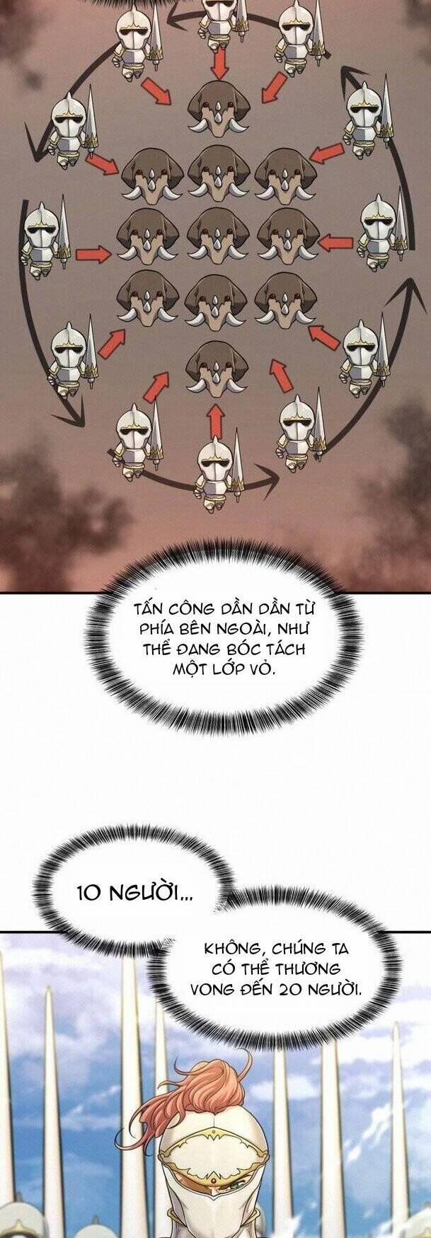 Kĩ Sư Bá Nhất Thế Giới 52 trang 19