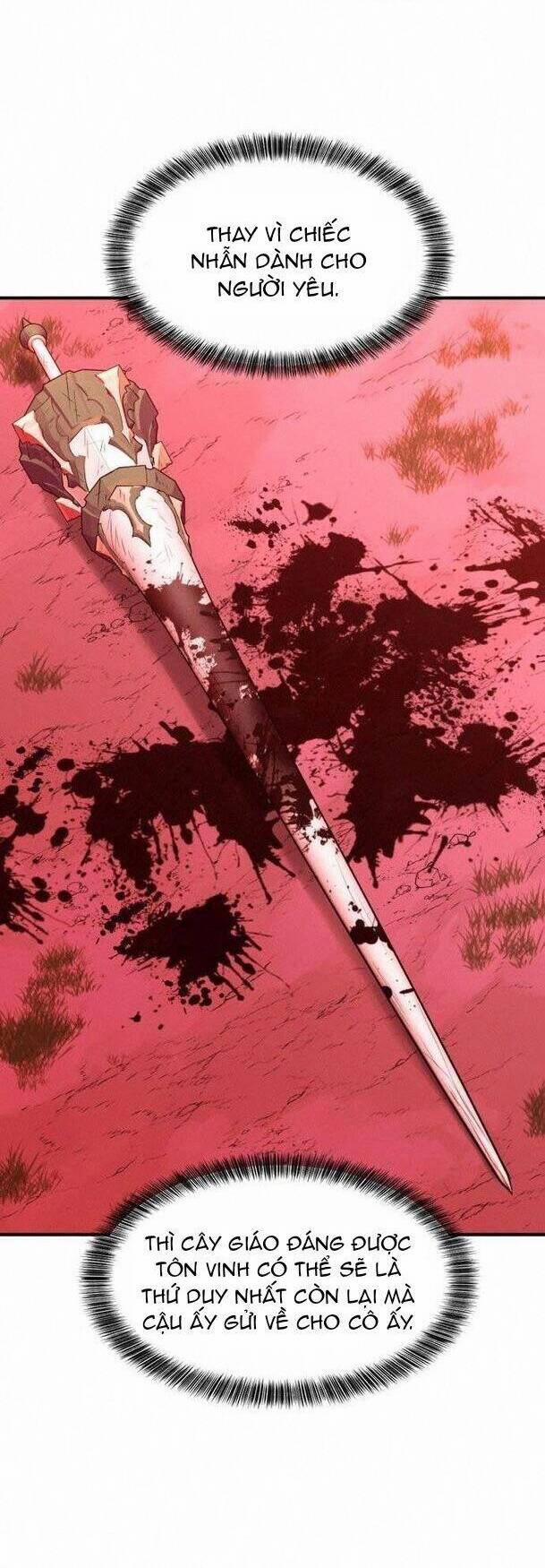 Kĩ Sư Bá Nhất Thế Giới 52 trang 21