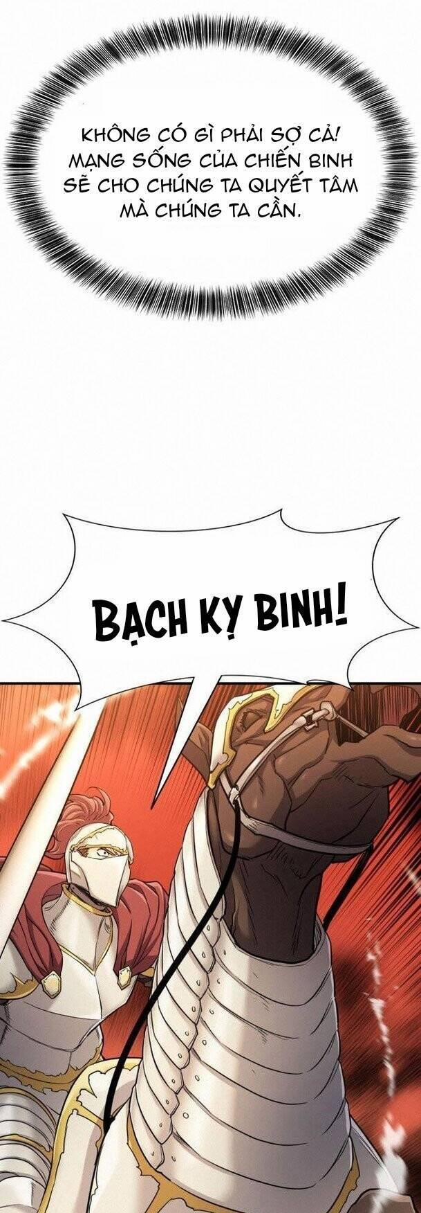Kĩ Sư Bá Nhất Thế Giới 52 trang 22