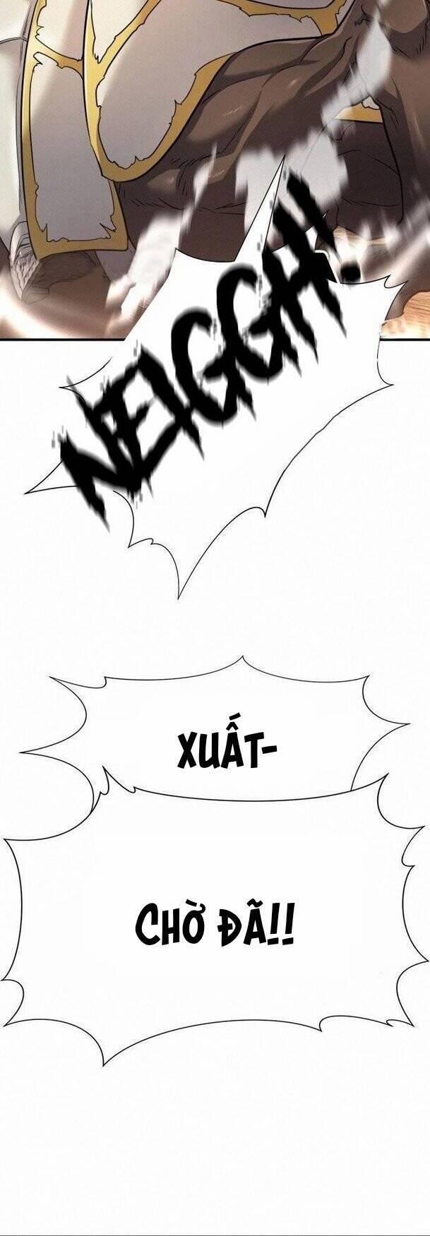 Kĩ Sư Bá Nhất Thế Giới 52 trang 23