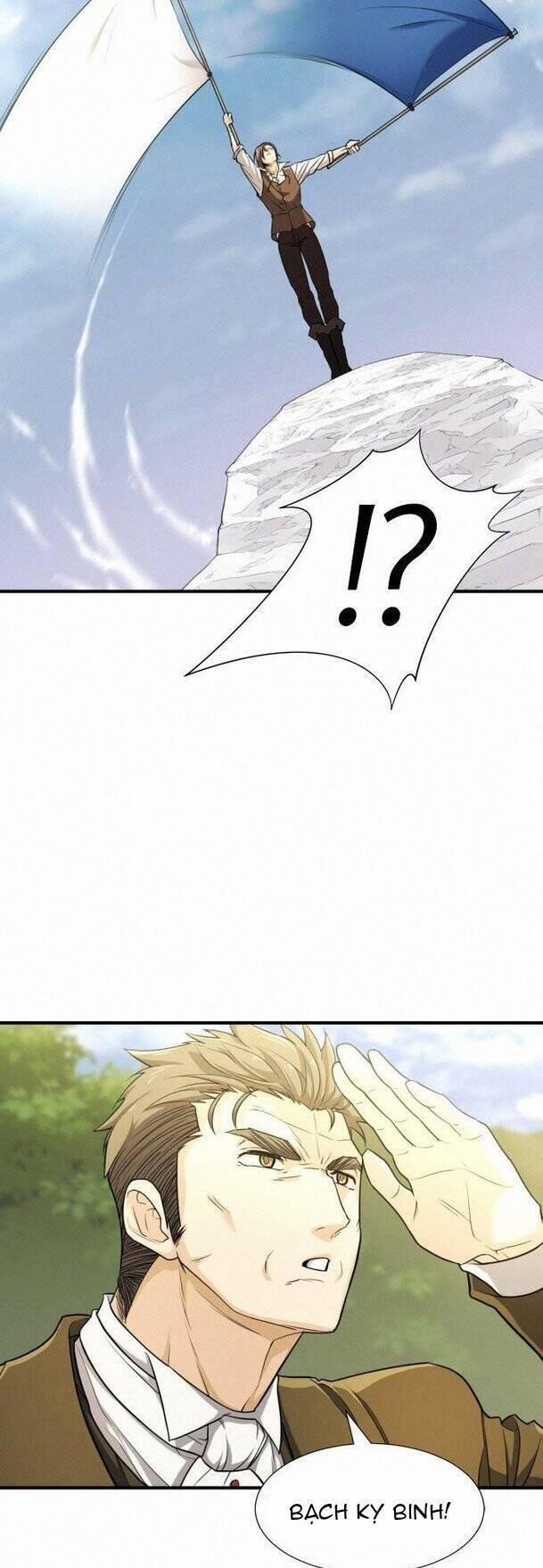 Kĩ Sư Bá Nhất Thế Giới 52 trang 28