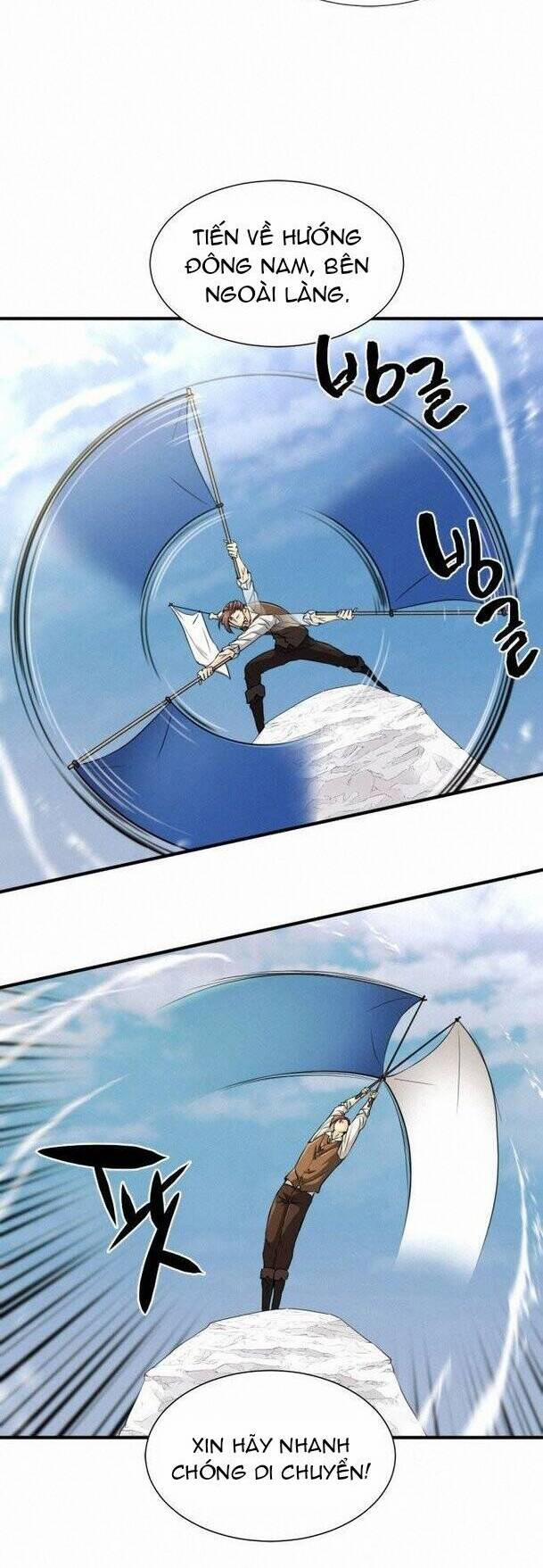 Kĩ Sư Bá Nhất Thế Giới 52 trang 29