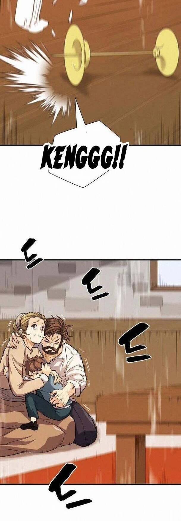 Kĩ Sư Bá Nhất Thế Giới 52 trang 3