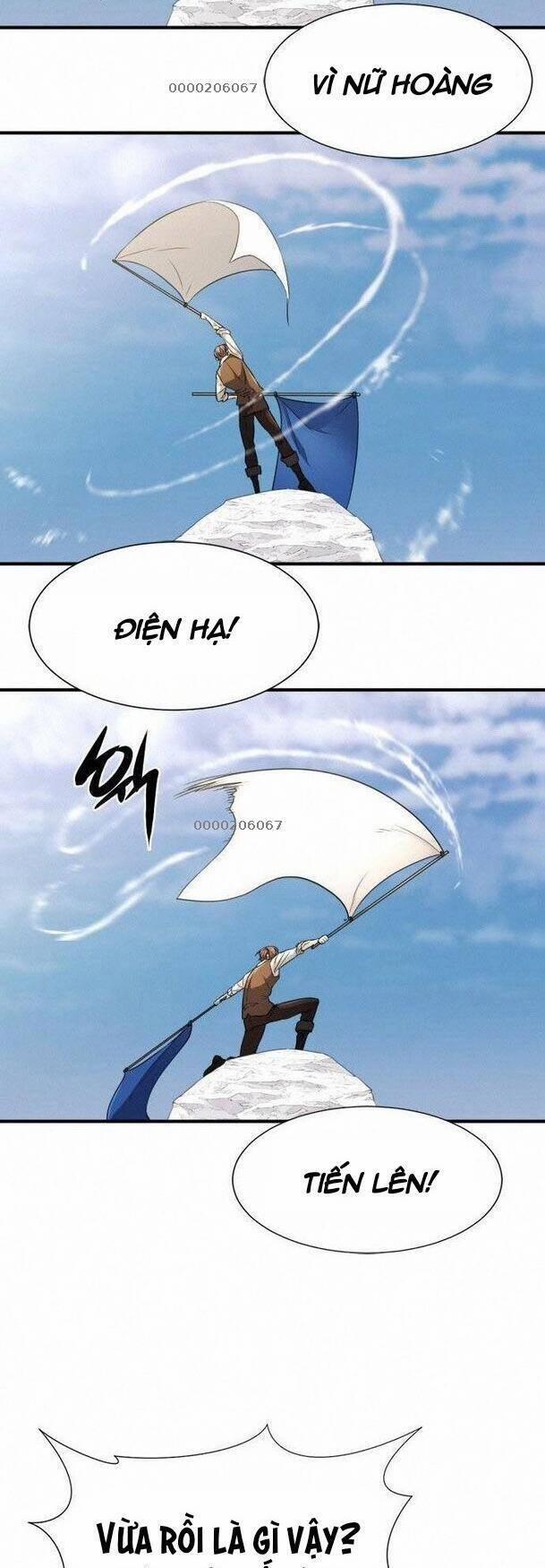 Kĩ Sư Bá Nhất Thế Giới 52 trang 32