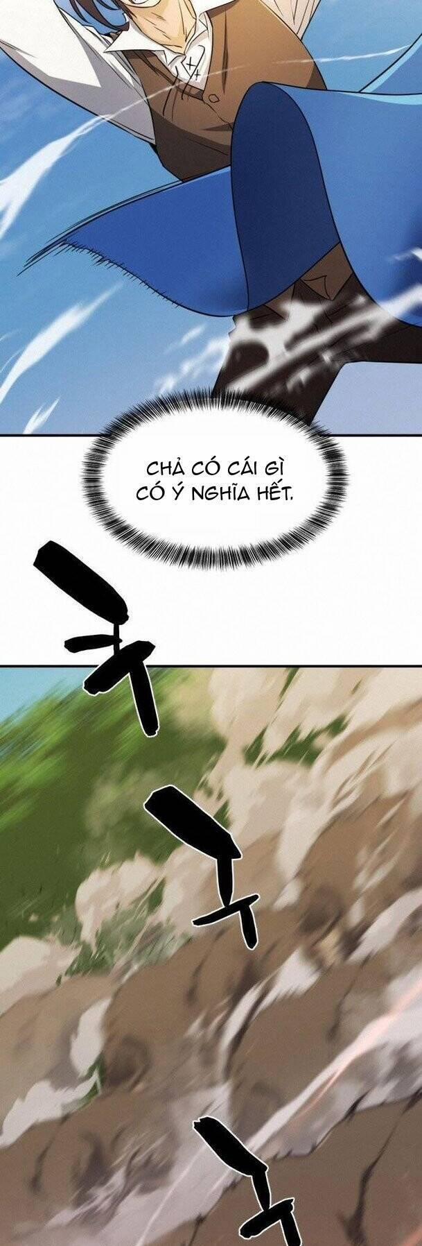 Kĩ Sư Bá Nhất Thế Giới 52 trang 34