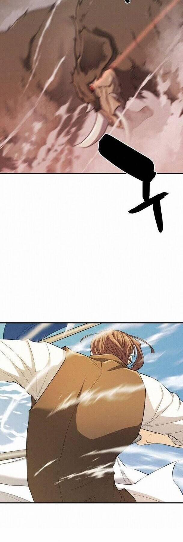 Kĩ Sư Bá Nhất Thế Giới 52 trang 35