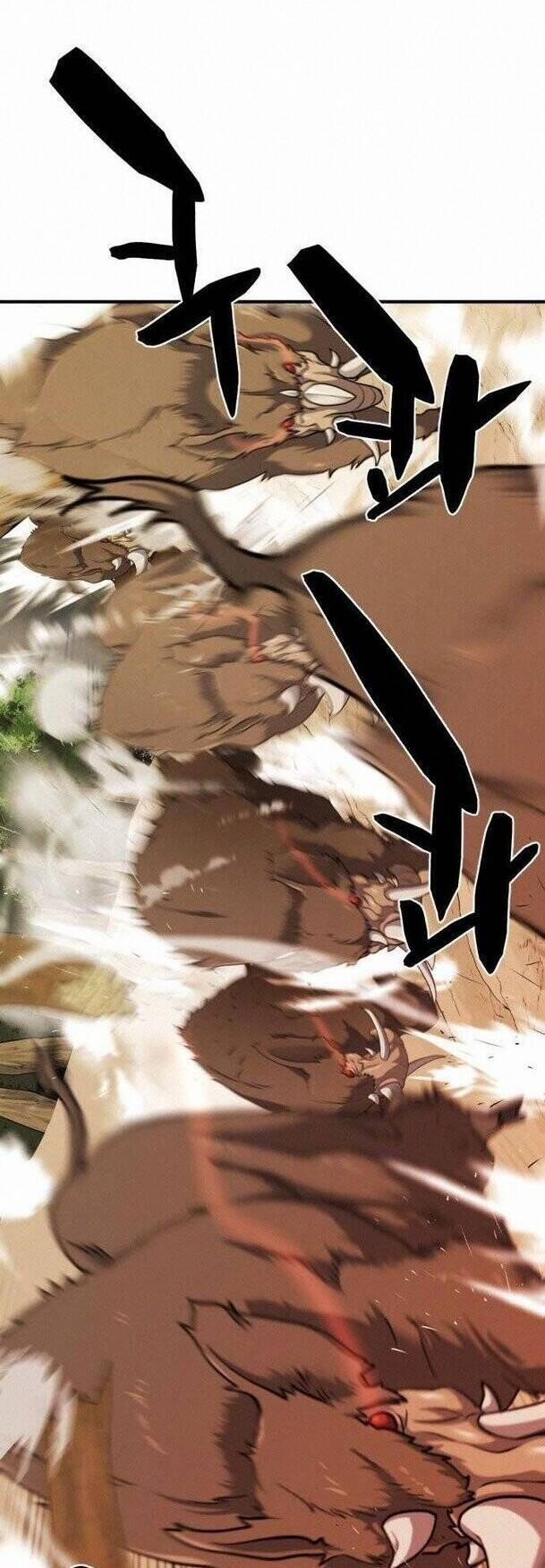 Kĩ Sư Bá Nhất Thế Giới 52 trang 37