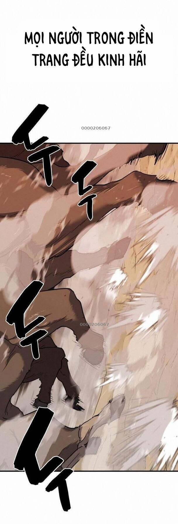 Kĩ Sư Bá Nhất Thế Giới 52 trang 4