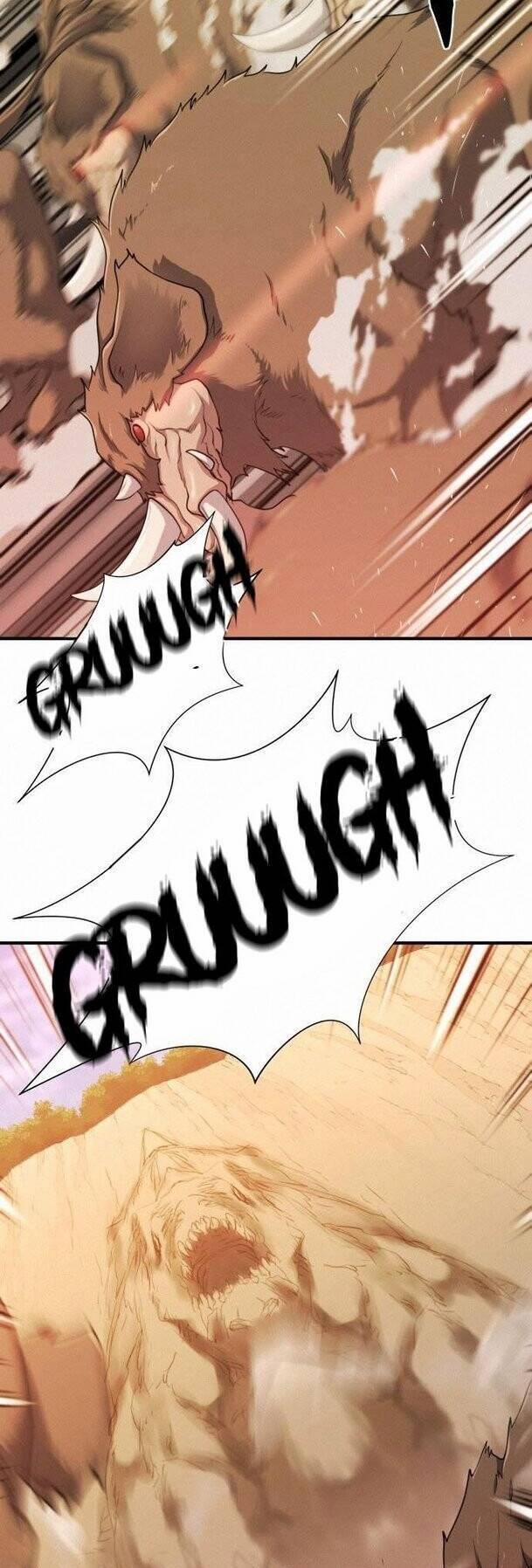 Kĩ Sư Bá Nhất Thế Giới 52 trang 40