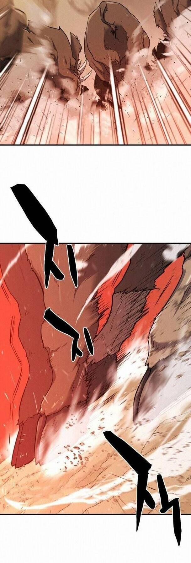 Kĩ Sư Bá Nhất Thế Giới 52 trang 41