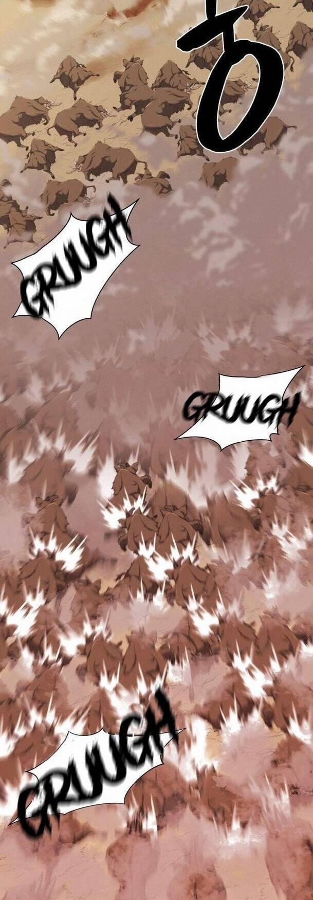 Kĩ Sư Bá Nhất Thế Giới 52 trang 44