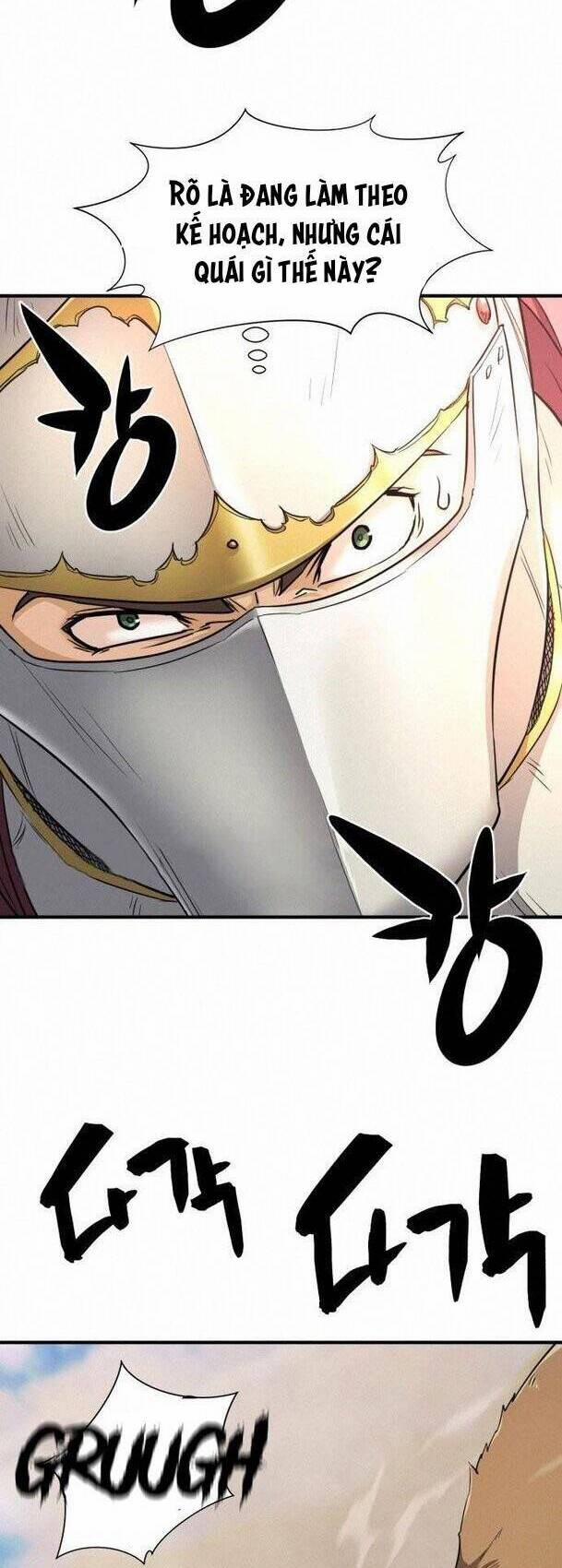 Kĩ Sư Bá Nhất Thế Giới 52 trang 49