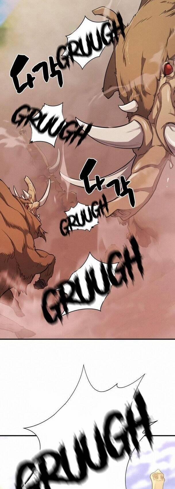 Kĩ Sư Bá Nhất Thế Giới 52 trang 50