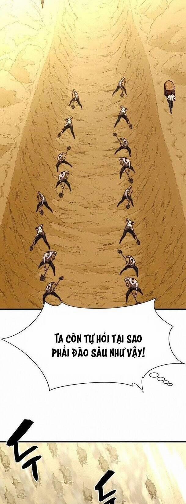 Kĩ Sư Bá Nhất Thế Giới 52 trang 55