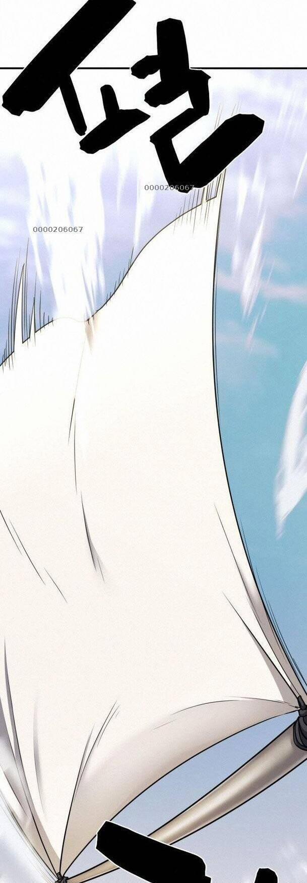 Kĩ Sư Bá Nhất Thế Giới 52 trang 58