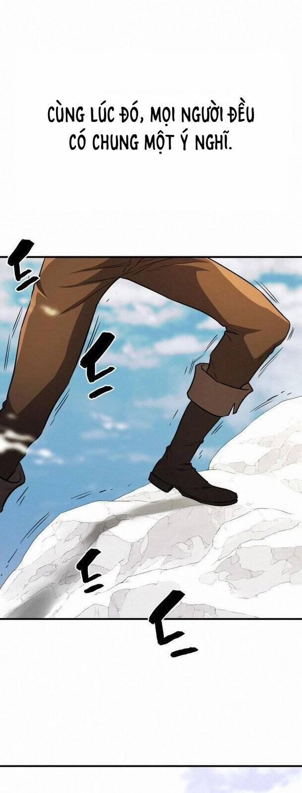 Kĩ Sư Bá Nhất Thế Giới 52 trang 6