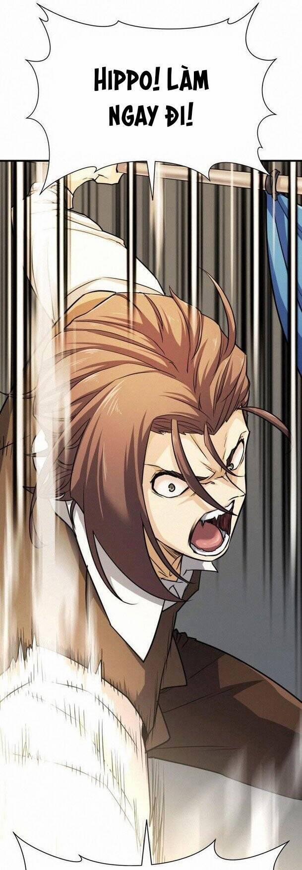 Kĩ Sư Bá Nhất Thế Giới 52 trang 60