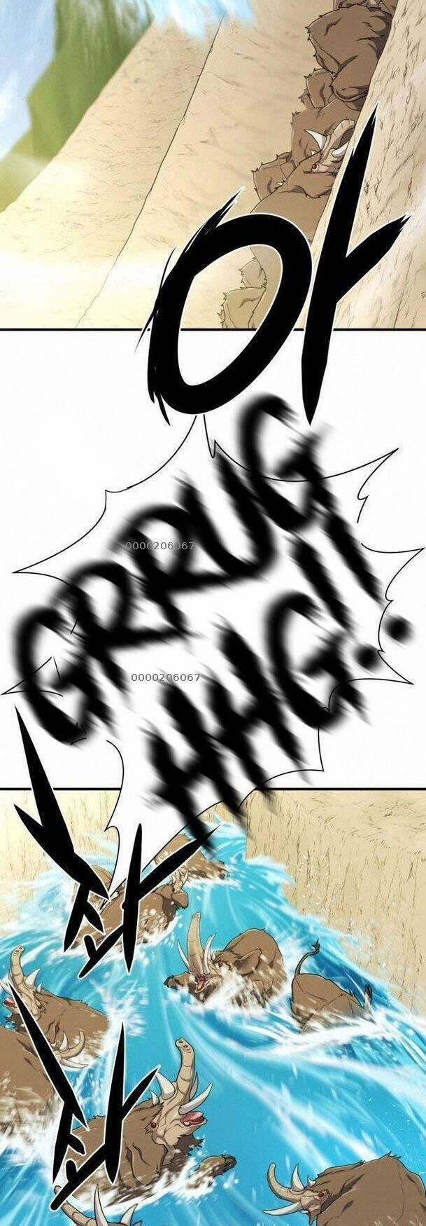 Kĩ Sư Bá Nhất Thế Giới 52 trang 62