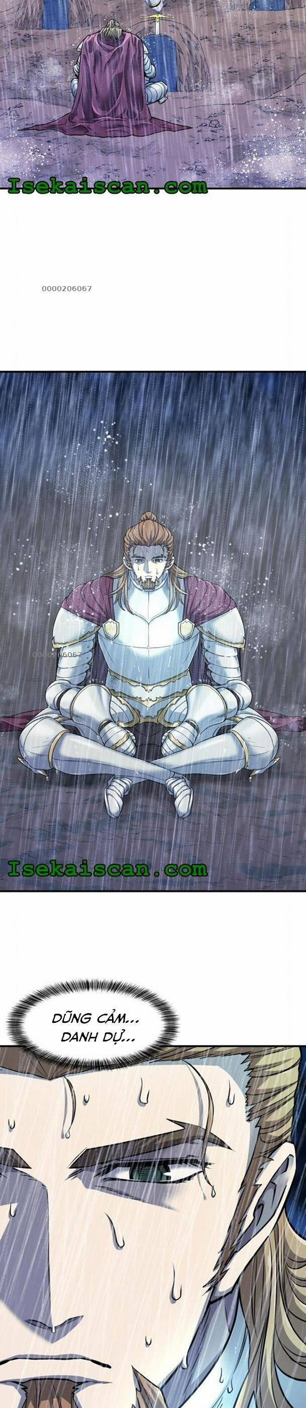 Kĩ Sư Bá Nhất Thế Giới 53 trang 10