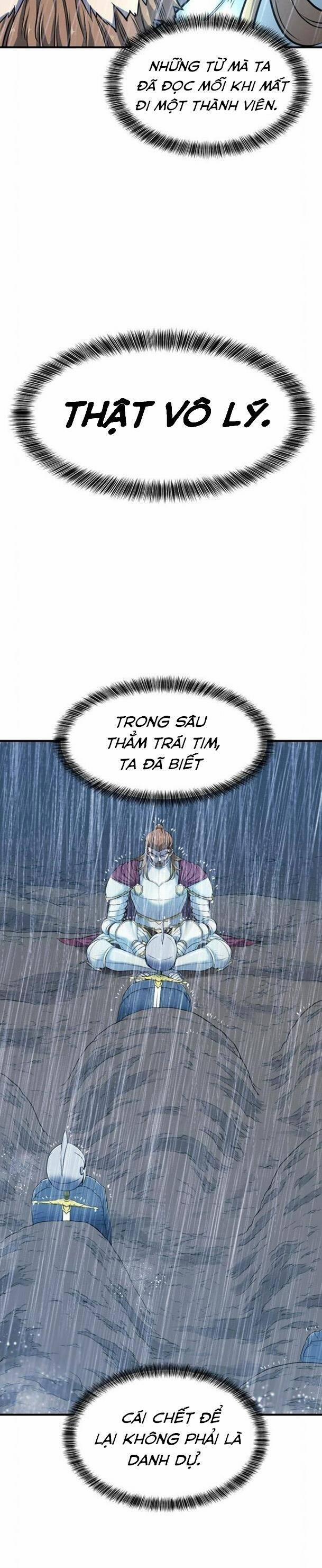 Kĩ Sư Bá Nhất Thế Giới 53 trang 11