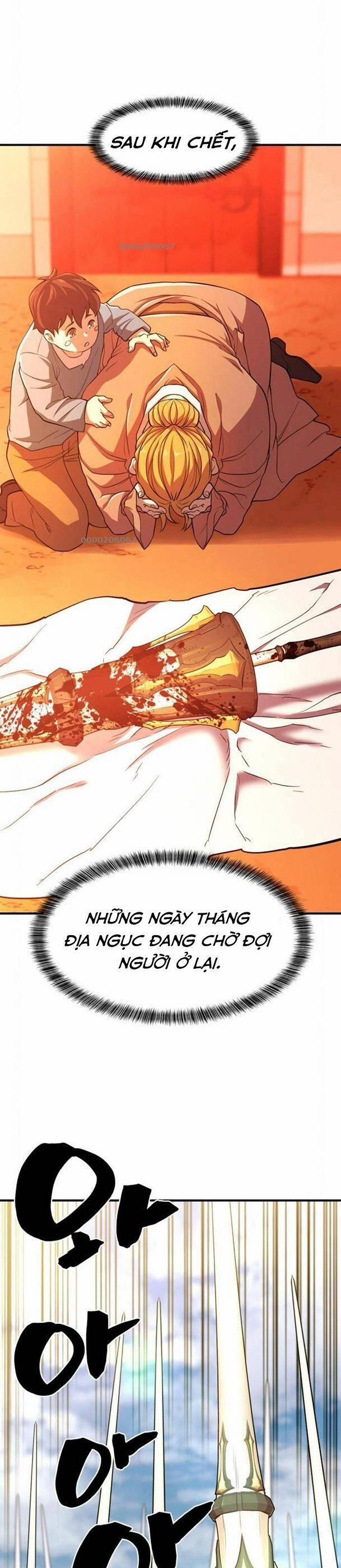 Kĩ Sư Bá Nhất Thế Giới 53 trang 12