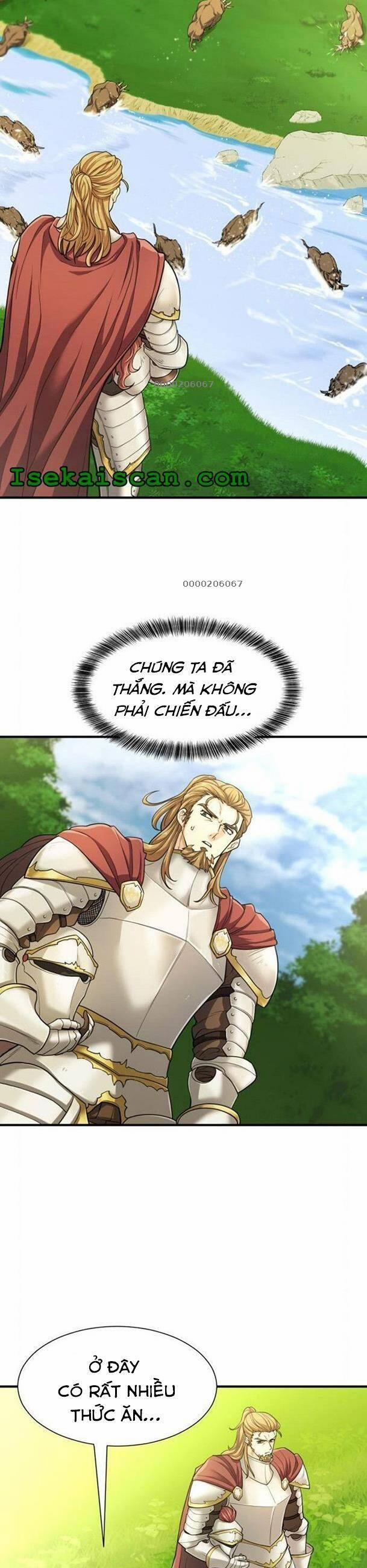 Kĩ Sư Bá Nhất Thế Giới 53 trang 2