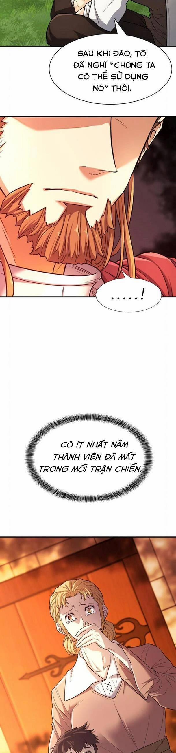 Kĩ Sư Bá Nhất Thế Giới 53 trang 4